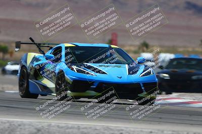 media/Apr-19-2025-Speed Ventures (Sat) [[66f2bda1fd]]/Green/Session 2 (Turn 13)/